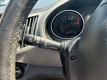 Kia Sportage CRDi KX-3 