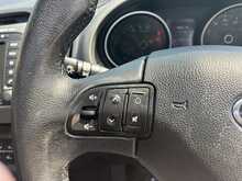 Kia Sportage CRDi KX-3 
