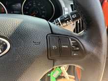 Kia Sportage CRDi KX-3 