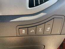 Kia Sportage CRDi KX-3 