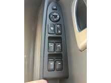 Kia Sportage CRDi KX-3 