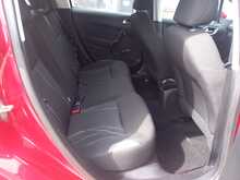 Peugeot 208 VTi Active 