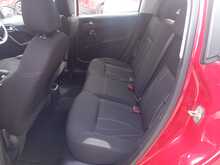 Peugeot 208 VTi Active 