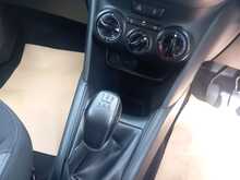 Peugeot 208 VTi Active 