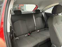 Vauxhall Corsa i SRi VX Line 