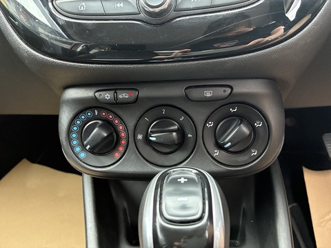 1.4i SRi VX Line Hatchback 3dr Petrol Auto Euro 6 (90 ps)