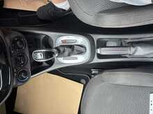 Vauxhall Corsa i SRi VX Line 