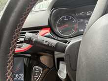 Vauxhall Corsa i SRi VX Line 