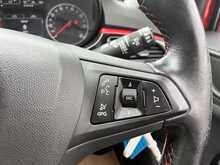 Vauxhall Corsa i SRi VX Line 