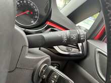 Vauxhall Corsa i SRi VX Line 
