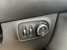 Vauxhall Corsa i SRi VX Line 