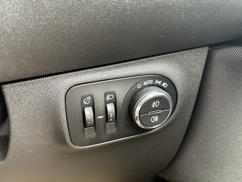 1.4i SRi VX Line Hatchback 3dr Petrol Auto Euro 6 (90 ps)