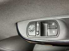 Vauxhall Corsa i SRi VX Line 