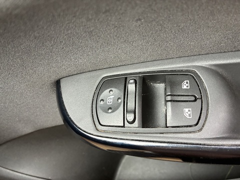 1.4i SRi VX Line Hatchback 3dr Petrol Auto Euro 6 (90 ps)