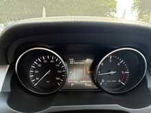 Land Rover Range Rover Evoque SD4 Dynamic 