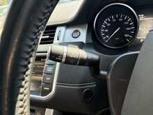 Land Rover Range Rover Evoque SD4 Dynamic 