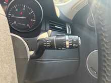 Land Rover Range Rover Evoque SD4 Dynamic 