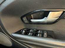 Land Rover Range Rover Evoque SD4 Dynamic 