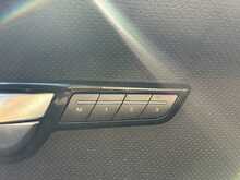 Land Rover Range Rover Evoque SD4 Dynamic 