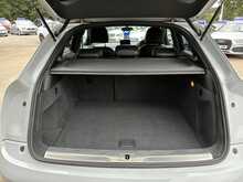 Audi Q3 TDI S line 