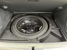 Audi Q3 TDI S line 