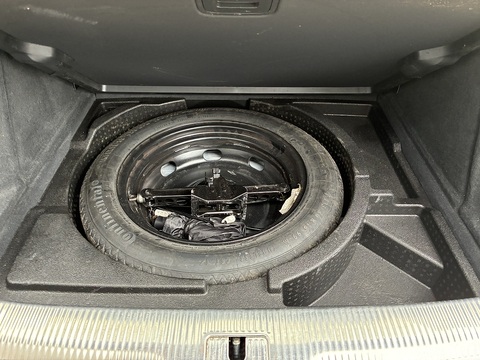 2.0 TDI S line SUV 5dr Diesel S Tronic quattro Euro 5 (s/s) (177 ps)