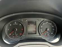 Audi Q3 TDI S line 