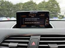 Audi Q3 TDI S line 