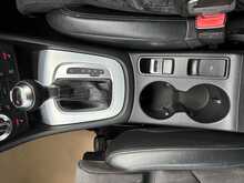 Audi Q3 TDI S line 