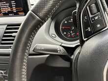 Audi Q3 TDI S line 