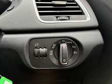 Audi Q3 TDI S line 