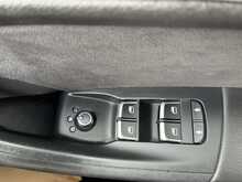 Audi Q3 TDI S line 