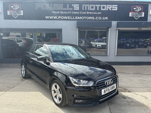 1.6 TDI Sport Hatchback 3dr Diesel Manual Euro 6 (s/s) (116 ps)