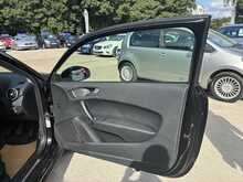 Audi A1 TDI Sport 
