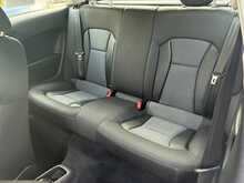 Audi A1 TDI Sport 