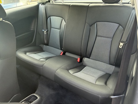 1.6 TDI Sport Hatchback 3dr Diesel Manual Euro 6 (s/s) (116 ps)