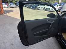 Audi A1 TDI Sport 