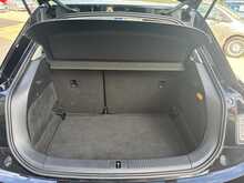 Audi A1 TDI Sport 