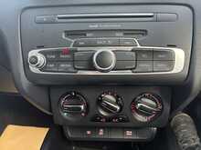 Audi A1 TDI Sport 