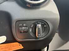 Audi A1 TDI Sport 