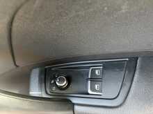 Audi A1 TDI Sport 