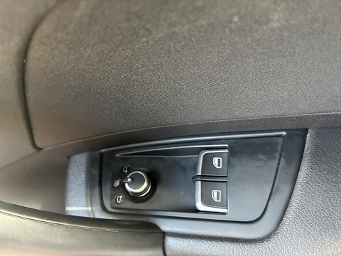 1.6 TDI Sport Hatchback 3dr Diesel Manual Euro 6 (s/s) (116 ps)