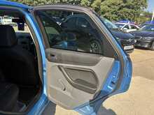 Ford Focus Sport 