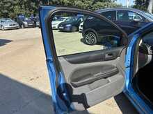 Ford Focus Sport 