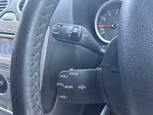 Ford Focus Sport 