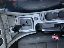 Ford Focus Sport 