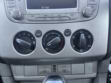 Ford Focus Sport 