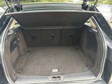 Land Rover Range Rover Evoque SD4 Pure Tech 