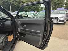 Land Rover Range Rover Evoque SD4 Pure Tech 