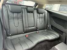 Land Rover Range Rover Evoque SD4 Pure Tech 